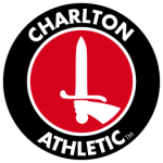 Charlton Athletic Under 23