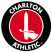 Charlton Athletic Under 23 Logo