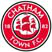 Chatham Town Women Statistika