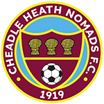 Cheadle Heath FC