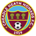 Cheadle Heath FC Stats