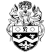 Cheadle Town FC Statistiky