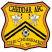 Cheddar AFC Logo