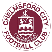 Chelmsford City FC 統計