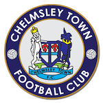 Chelmsley Town FC