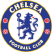 Chelsea FC Under 18 Academy 統計