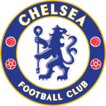 Chelsea FC Logo