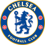 Chelsea Under 23 Logo