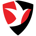 Cheltenham Town FC Badge