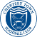 Chertsey Town FC Logo