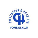Chessington Hook United FC