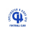 경기 - Chessington & Hook United FC vs Molesey FC