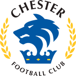 Chester FC County Cup