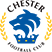 Chester FC County Cup Stats