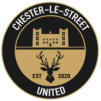 Chester le Street United
