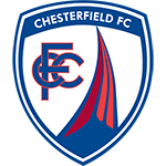 Chesterfield FC County Cup