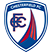 Chesterfield FC County Cup Štatistiky