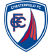 Chesterfield FC Reserves สถิติ