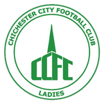 Chichester City Ladies FC