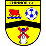Chinnor FC