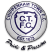 Chippenham Town FC 統計