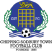 Chipping Sodbury Town FC