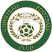 Chipstead FC Статистика