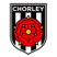 Chorley Women Stats