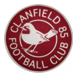 Clanfield 85 FC