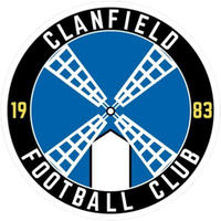 Clanfield FC