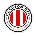 Clapton Community FC