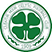 Cleator Moor Celtic FC Logo