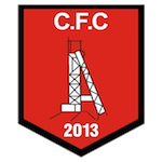 Clipstone FC
