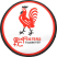 Cockfosters FC Logo