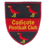 Codicote FC