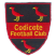 Codicote FC Logo