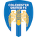 Colchester United FC Statiszt.