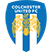 Colchester United Under 18 統計