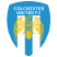 Colchester United Under 21 Logo