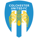 Colchester United Under 23