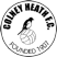 Colney Heath FC Logo