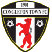 Congleton Town FC Statistiky