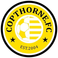 Copthorne