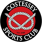 Costessey Sports LFC