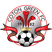 Coton Green FC Logo