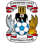 Coventry City FC Under 18 Academy