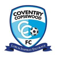 Coventry Copsewood FC