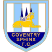 Coventry Sphinx FC 統計