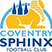 Coventry Sphinx LFC Logo