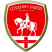 Coventry United FC Statiszt.